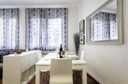 Barcelona Comtal Apartments (78)