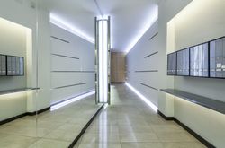 Barcelona Comtal Apartments (79)