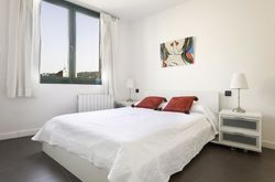 Barcelona Comtal Apartments (80)