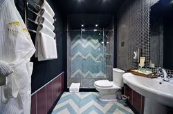 Boutique Hotel Chemodanov (84)