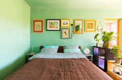 MuchMore Georgia (13)