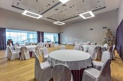 Raikin Plaza Hotel (34)