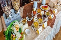 Raikin Plaza Hotel (35)