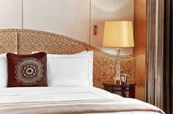 The St. Regis Moscow Nikolskaya (69)