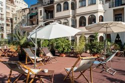 Mihlton Barcelona (4)