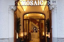 Ona Hotels Mosaic (18)