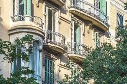 Ona Hotels Mosaic (17)