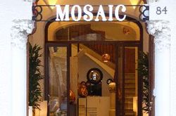Ona Hotels Mosaic (26)
