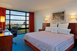 Four Points by Sheraton Montevideo
