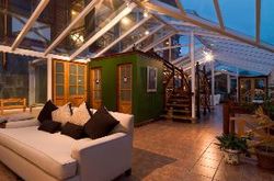 Patagonia Jarké (4)