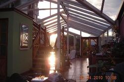 Patagonia Jarké (18)