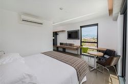 Linx Hotel International Airport Galeão (3)