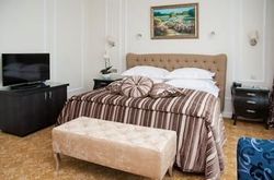 Best Western Plus Vega Hotel & Convention Center (3)