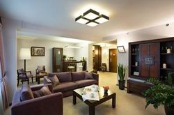 Best Western Plus Vega Hotel & Convention Center (6)