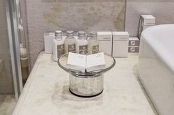 Palmira Business Club (1)