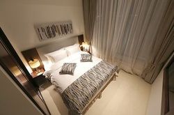 Palmira Business Club (3)