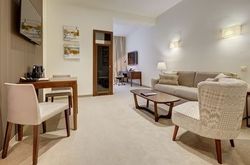 Palmira Business Club (2)