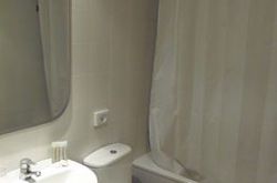 Hotel Internacional Ramblas Cool (2)