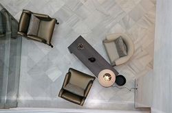 Hotel Internacional Ramblas Cool (3)