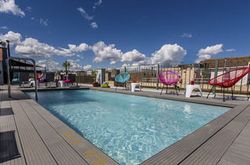 Leonardo Hotel Barcelona Las Ramblas (1)