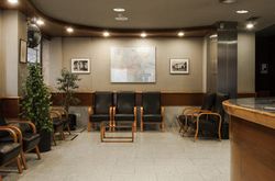 Hotel Ronda House (4)