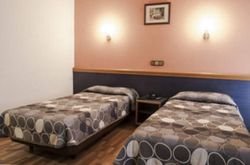 Hotel Ronda House (2)