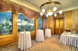Hotel National, a Luxury Collection Hotel, Moscow (1)