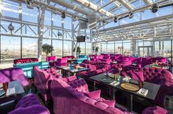 Korston Club Hotel (2)