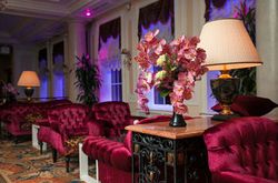 Korston Club Hotel (5)