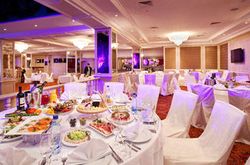 Korston Club Hotel (6)