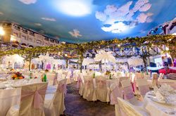 Korston Club Hotel (4)