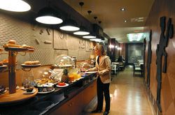 Evenia Rocafort (2)