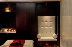 The Ritz-Carlton, Moscow (1)