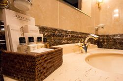 Design Hotel Sukharevsky (8)