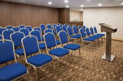 DP Park Izmailovo Moscow (1)