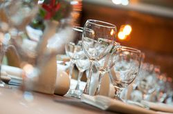 DP Park Izmailovo Moscow (2)