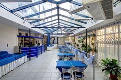 Apart Hotel Volga (4)