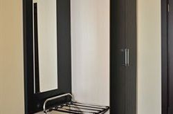 Prince Park Hotel (2)