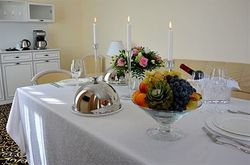 Prince Park Hotel (3)