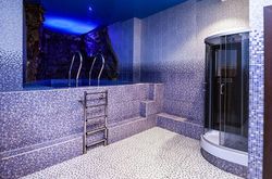 Prince Park Hotel (7)