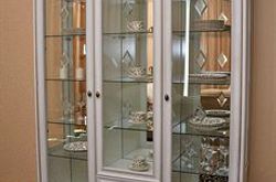 Prince Park Hotel (8)