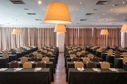 Vila Galé Rio de Janeiro (1)