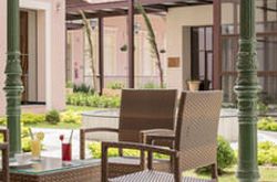 Vila Galé Rio de Janeiro (4)