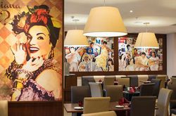 Vila Galé Rio de Janeiro (5)