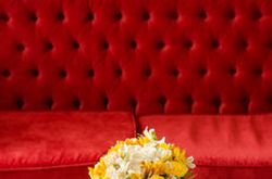 Vila Galé Rio de Janeiro (6)