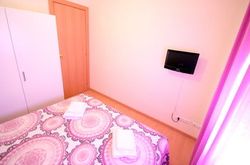 Stopbarcelona Universidad Apartments (2)