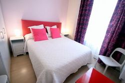 Stopbarcelona Universidad Apartments (4)