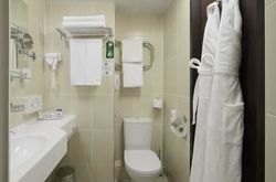 Best Western Plus Vega Hotel & Convention Center (7)