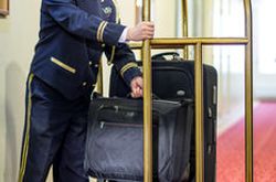 Best Western Plus Vega Hotel & Convention Center (8)