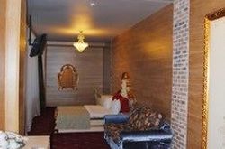 Grand Belorusskaya Hotel (2)